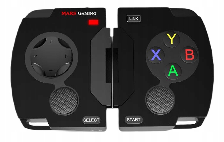 K2275 MARS GAMING PAD DO TELEFONU BLUETOOTH