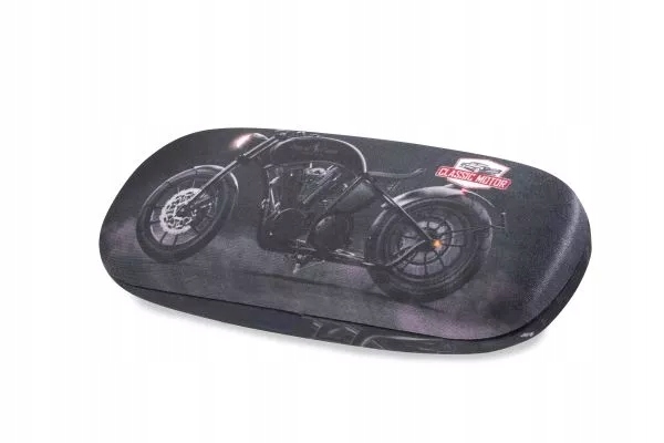 Etui na Okulary 80.086 C3 + ściereczka GRATIS