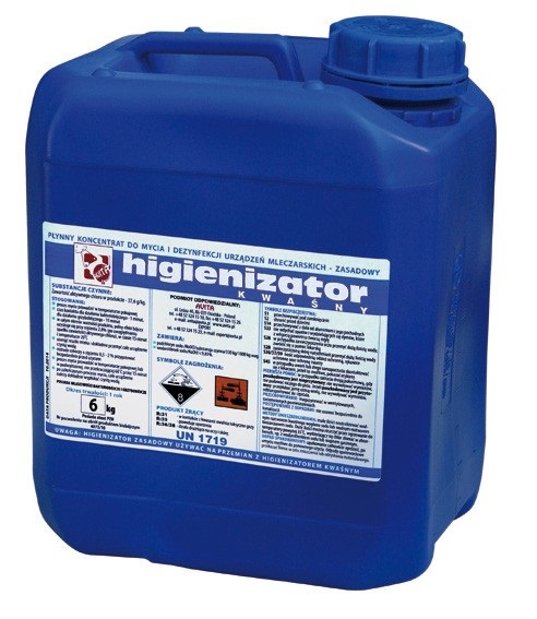 дез средство на основе гипохлорита натрия. концентрат 6. концентрат 6. антисептик а-3 зелест фисташковый. жидкость для туалета.