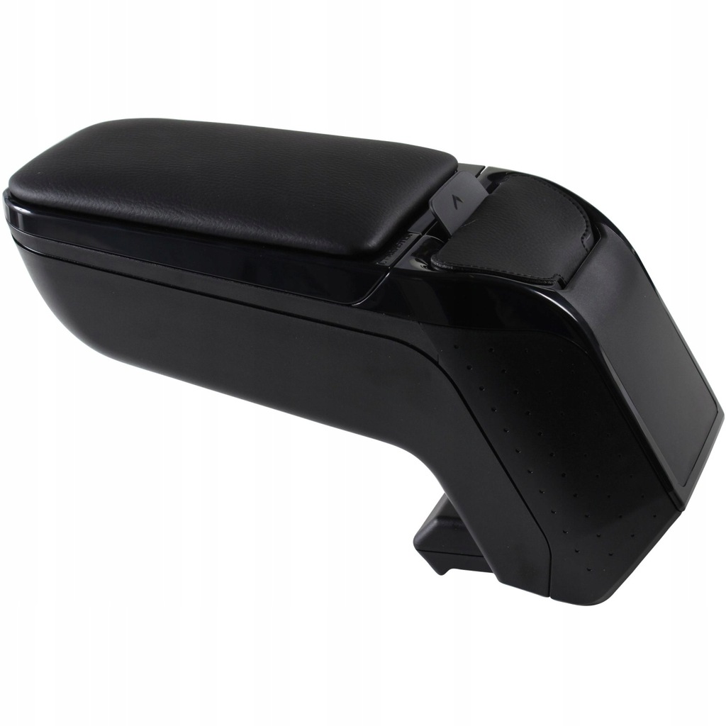 Podłokietnik ARMSTER 2 Fiat Tipo 2016-... - 8117844922 - oficjalne ...