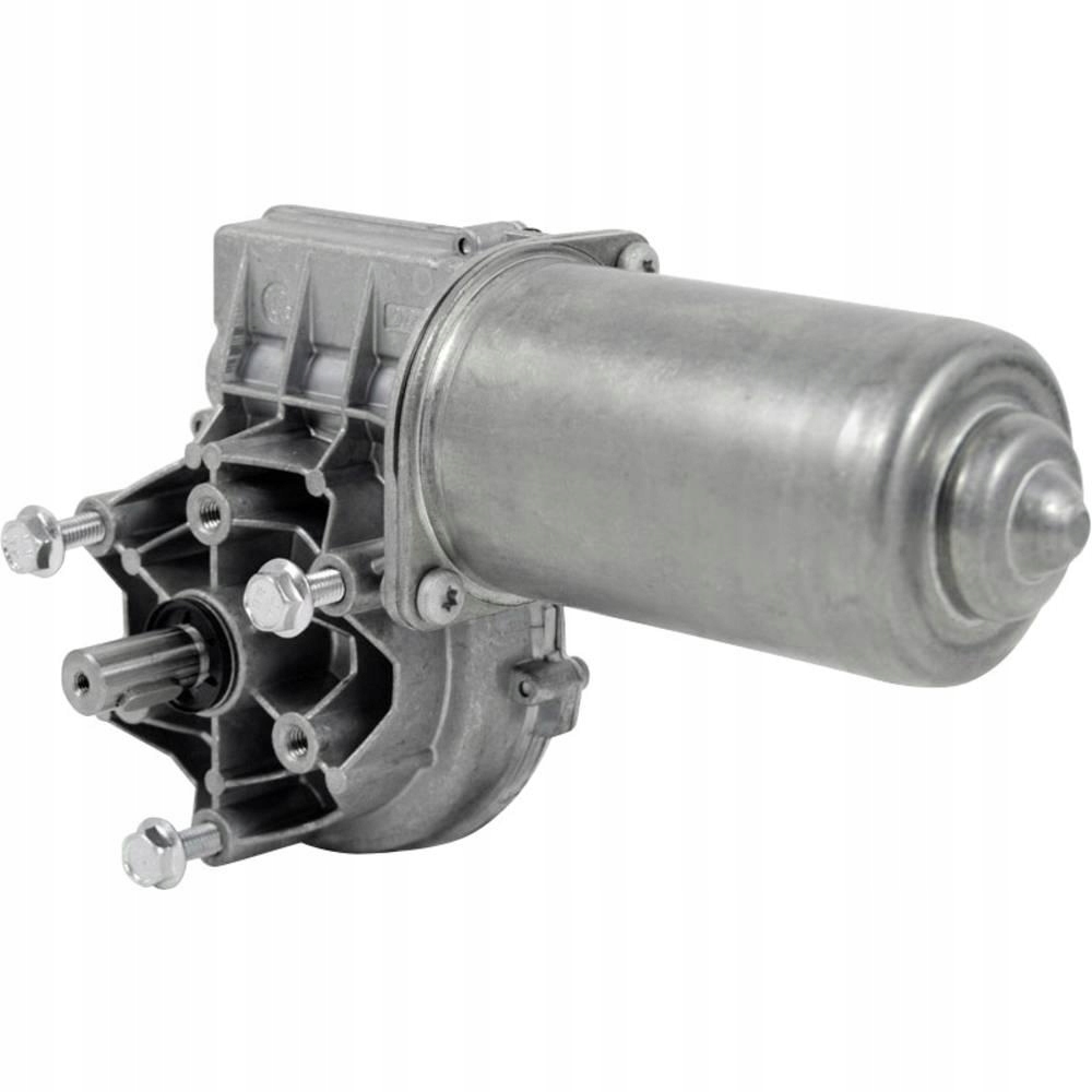 Motoreduktor DOGA DO31991373B00/4133 silnik