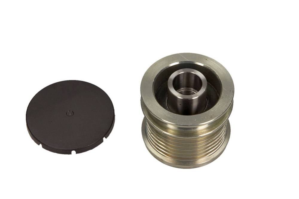 MAXGEAR KOŁO PASOWE ALTERNATORA DB