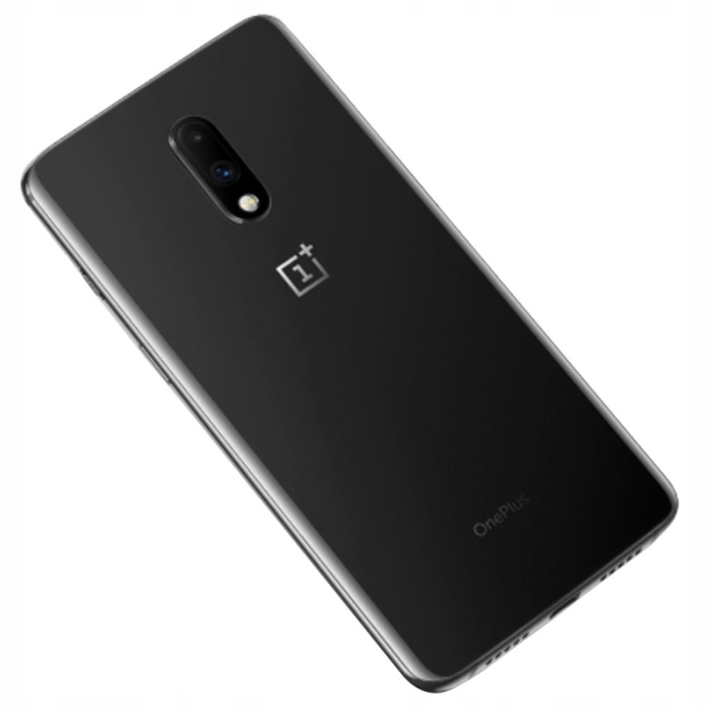 OnePlus 7 8GB/256GB Dual SIM NFC LTE GLOBAL 8289626191 oficjalne