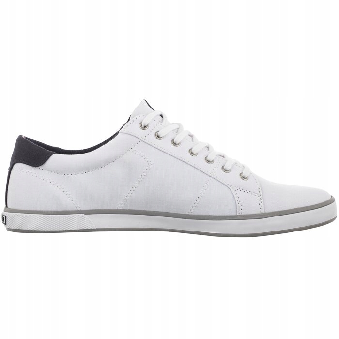 Tommy Hilfiger FM0FM00596 Aredi.ru 10943495187