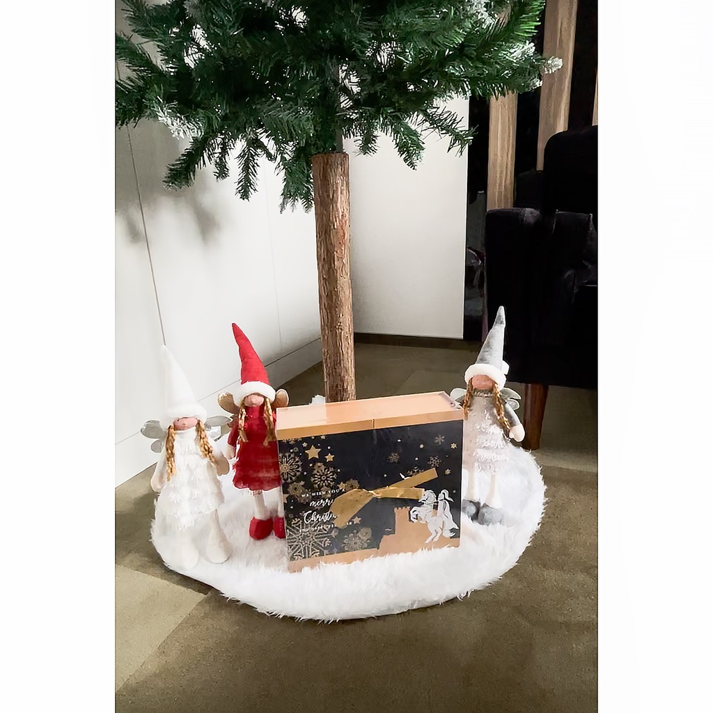 Купить Адвент-календарь, гаджеты для мужчин, подарок: отзывы, фото и ...