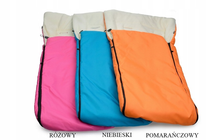 Купить ДЕРЕВЯННЫЕ САНКИ со спинкой + спальный мешок POLAR: отзывы, фото, характеристики в интерне-магазине Aredi.ru