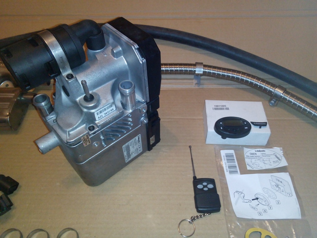 Вебасто для дизельного двигателя как пользоваться. Вебасто 2705. Предпусковой подогреватель двигателя hino ranger. Вебасто термо топ эво 5 дизель. Вебасто бензиновая 12в круглый джойстик.