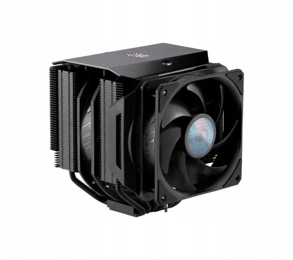 Wentylator Chłodzenie Cooler Master MasterAir MA62