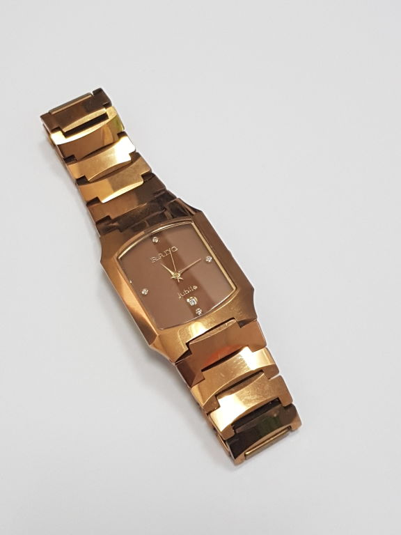 Rado jubile shop 148