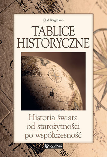 Tablice historyczne. Polska i świat