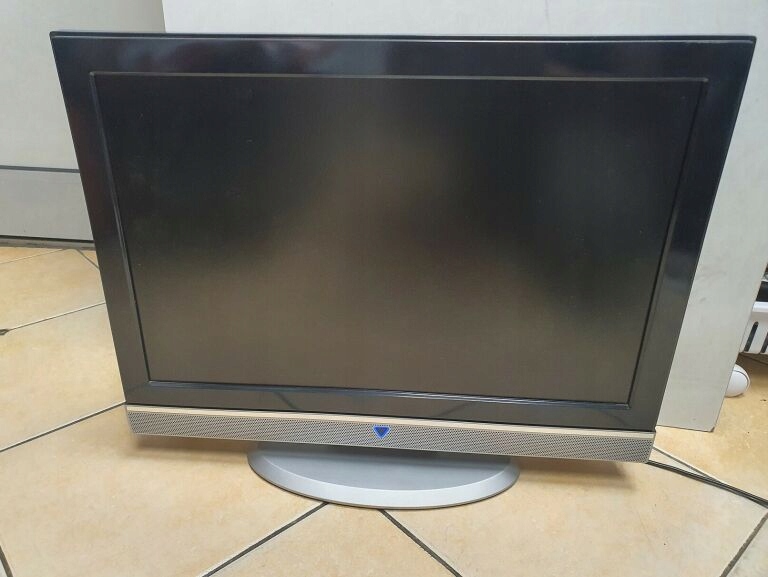 TV TEVION MD 30293 '22