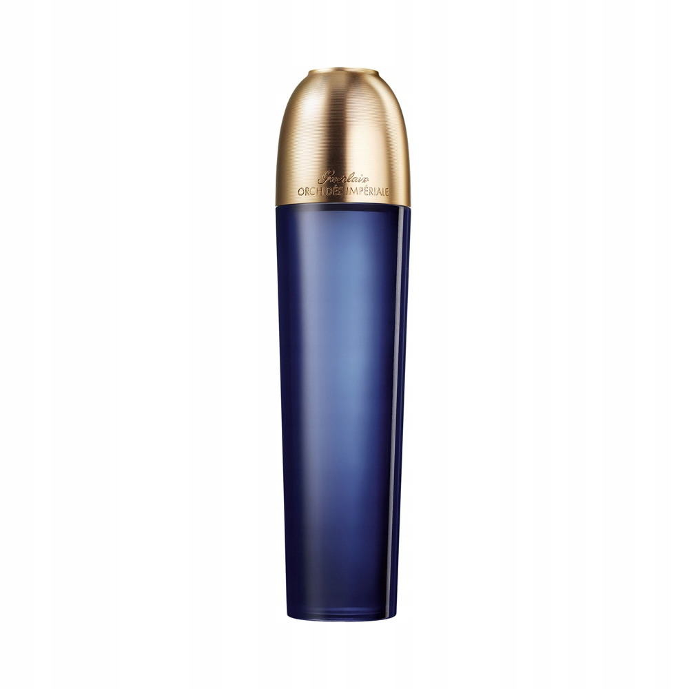 Guerlain Orchidée Imperial in lotion (125 ml)