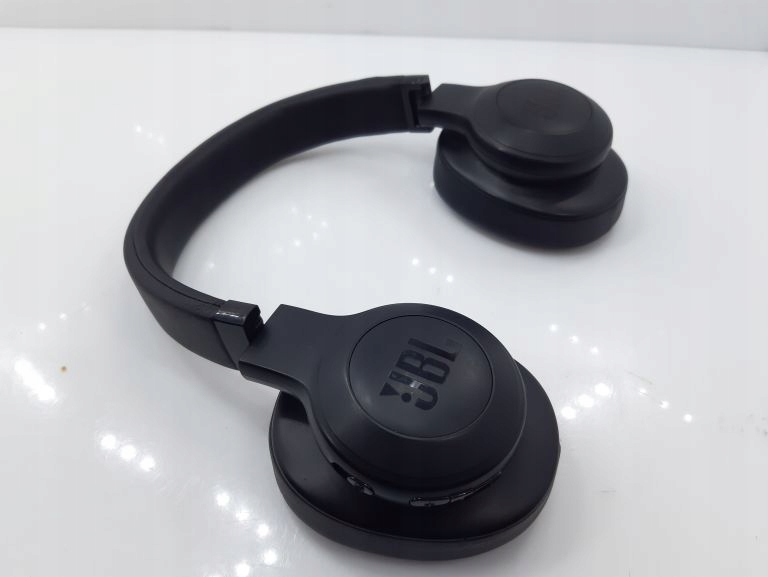 Jbl e500bt ps4 sale