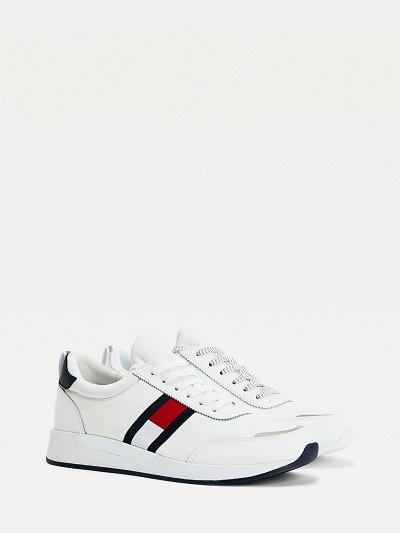 Tommy Jeans sneaker r. 43 EM0EM00632 YBR