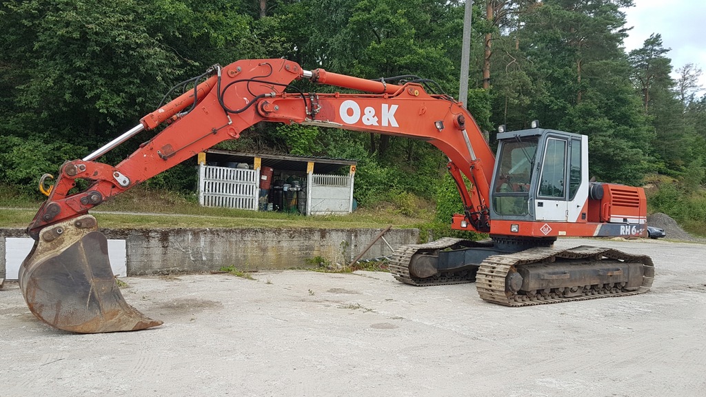 b44df16147199812dd5383d0f2d2