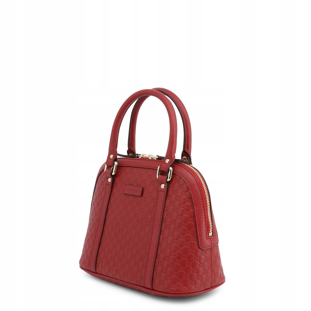 Torebka Gucci - 449654_BMJ1G