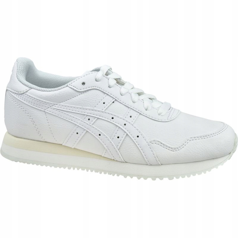 BUTY DO BIEGANIA DAMSKIE Buty Asics Tiger Runner W