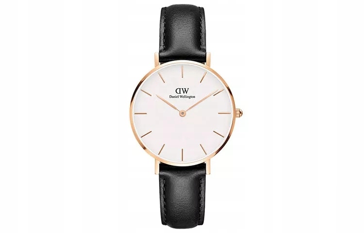 32MM DanielWellington Zegarek1 damski DW00100174