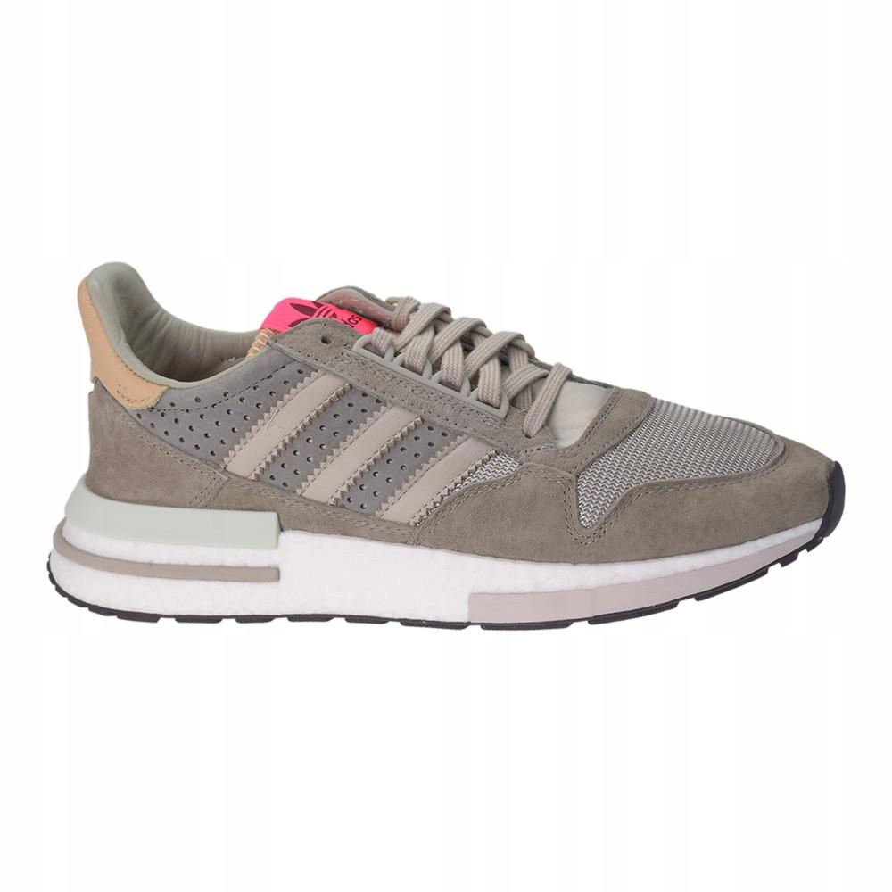 ADIDAS ZX 500 RM BD7859 41 1 3 7k 9103444525 oficjalne archiwum Allegro