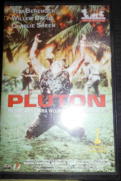 Pluton