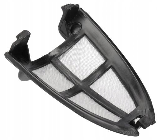 Купить Сетчатый фильтр для воды для чайника Bosch 00625942: отзывы ...