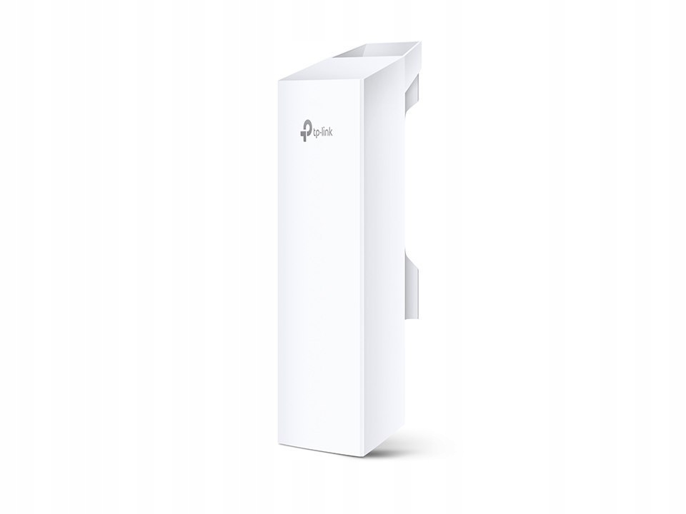 TP-LINK 5GHz 300Mbps 13dBi Outdoor CPE510 802.11n,