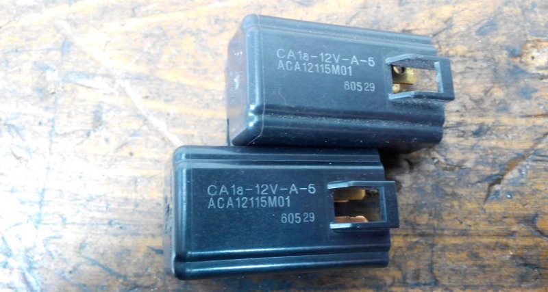 реле поворотов suzuki gsx-r1100. реле заряда сузуки бандит 400. Suzuki rf 400 фишка реле стартера. Suzuki реле. реле заряда сузуки бандит 400.