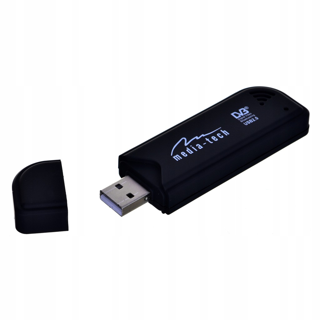Tuner Media tech Stick LT MT4171 (DVB-T)