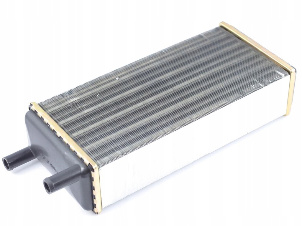 NAGRZEWNICA KABINY ZETOR 5911 7893 59117893