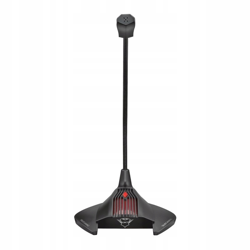 Mikrofon TRUST GXT 239 Nepa 23467