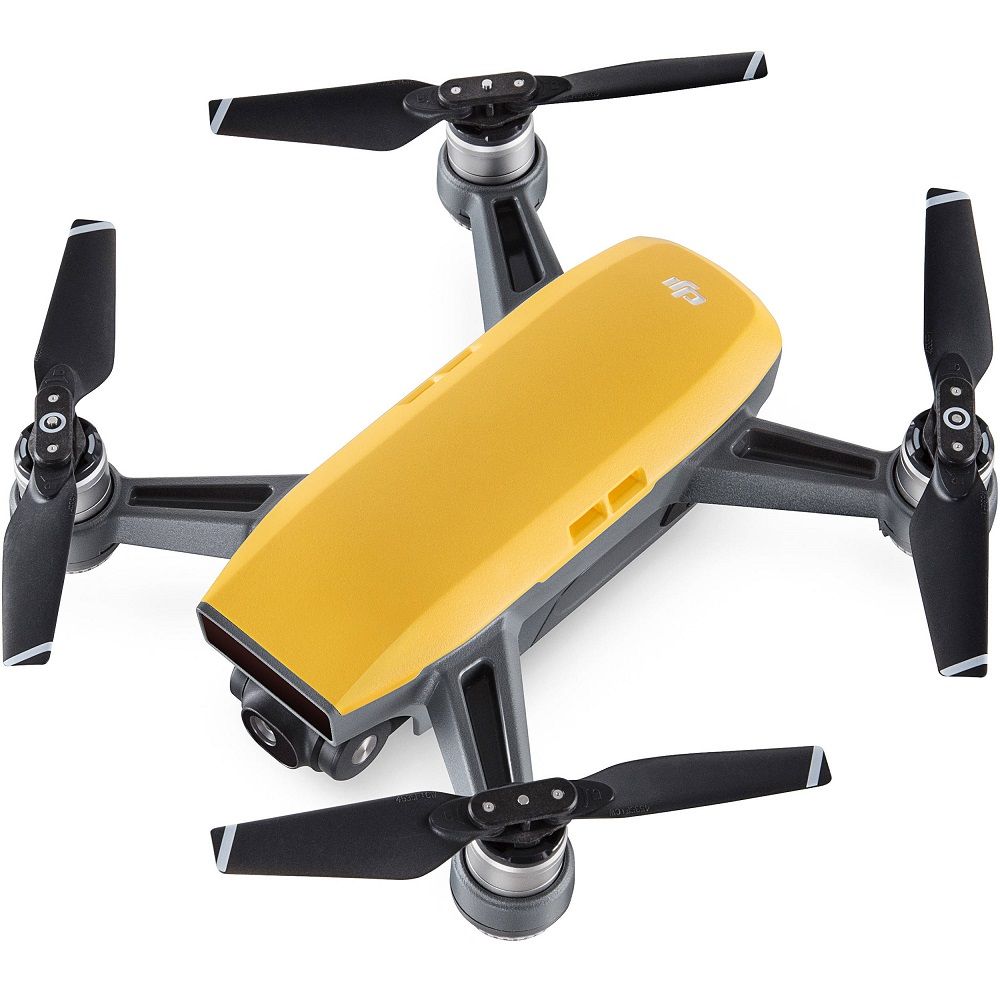 Dji spark oferta new arrivals