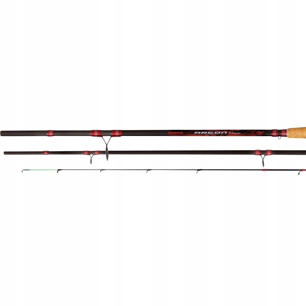 пикер легенд 2. фидер матрикс легенд 3. 60 м browning fishing. 6 60-120 гр. Salmo sniper feeder 60 3.