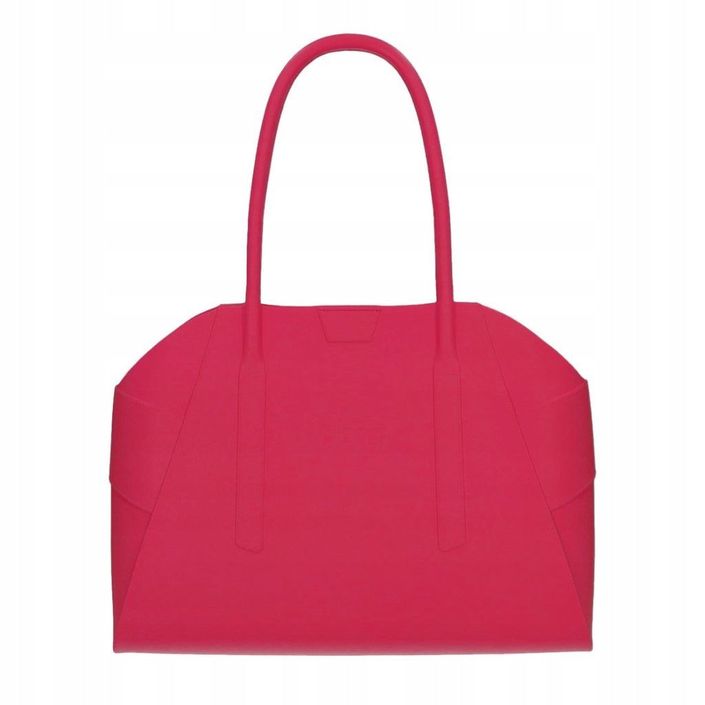 O bag,Torebka O bag unique Granatina