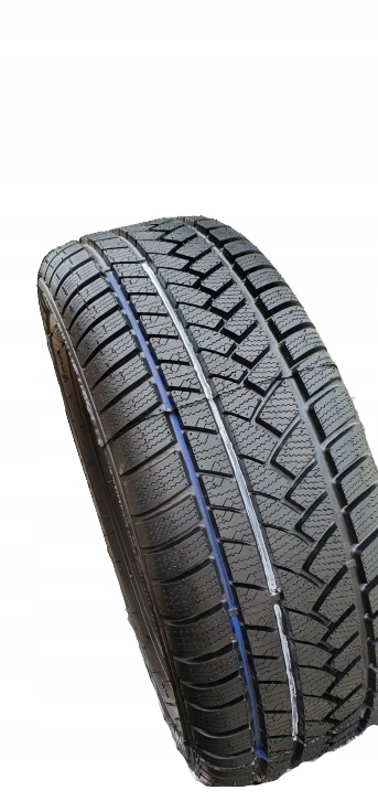 Купить 4x 205/55R16 Восстановленные зимние шины!!! КАЧЕСТВО: отзывы, фото, характеристики в интерне-магазине Aredi.ru