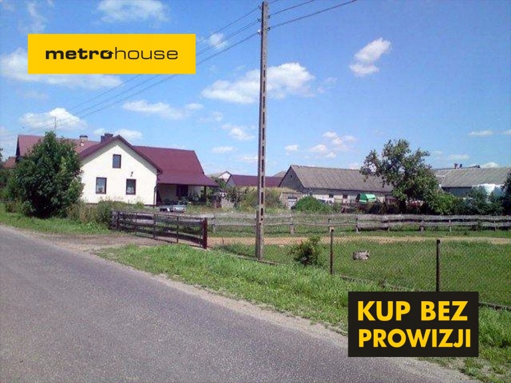 Dom, Łopienie-Zyski, Nowe Piekuty (gm.), 140 m²