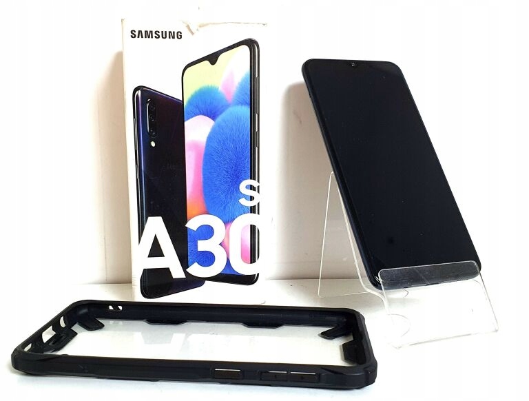 TELEFON SAMSUNG GALAXY A30S