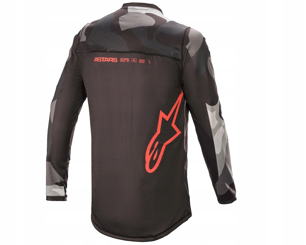 Купить СВИТШОТ ALPINESTARS TACTICAL CROSS QUAD L: отзывы, фото, характеристики в интерне-магазине Aredi.ru