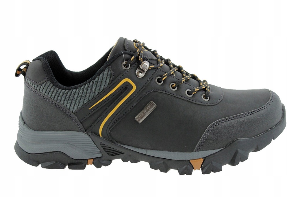 Buty Badoxx BX-2015 outdoor trekking hiking roz 42