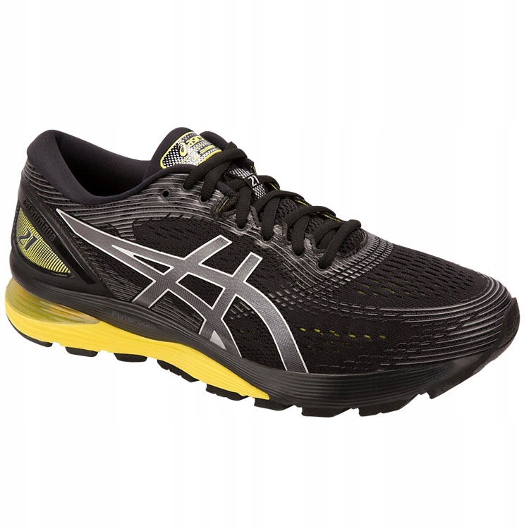 Gel nimbus 21 46 hot sale