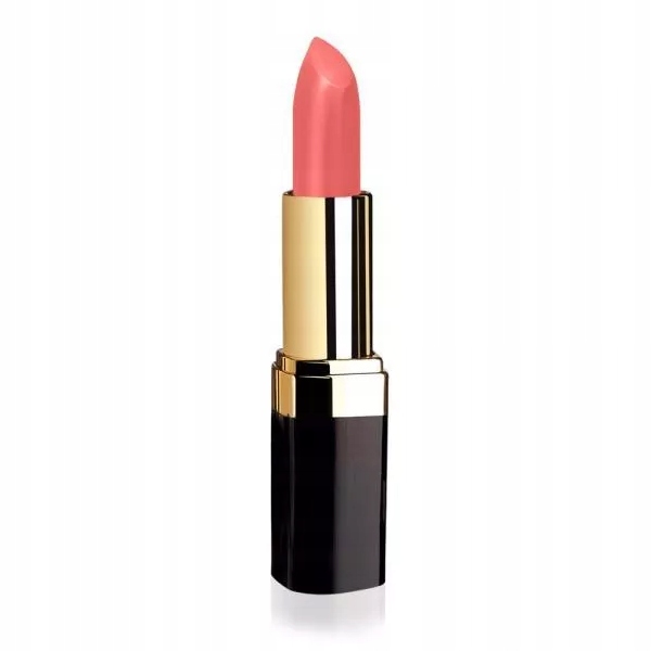 Golden Rose lipstick nawilżająca pomadka 90