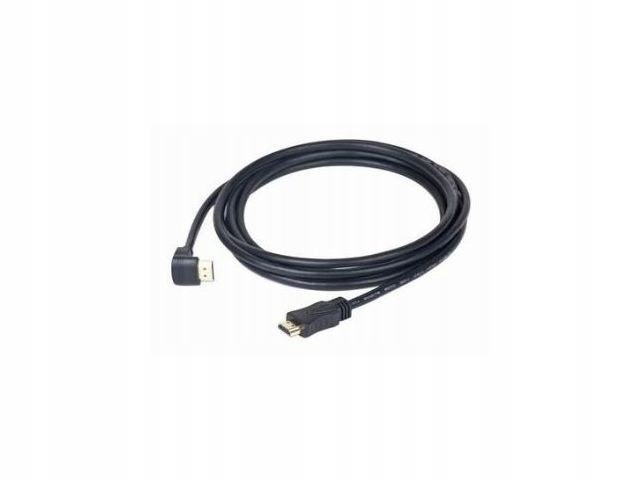 Kabel HDMI-HDMI v2.0 3D TV High Speed Ethernet 4.5