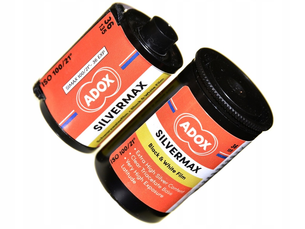 фотопленка отзывы