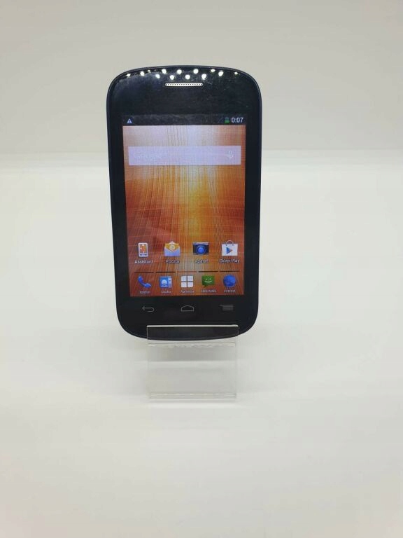 ALCATEL ONE TOUCH POP C1