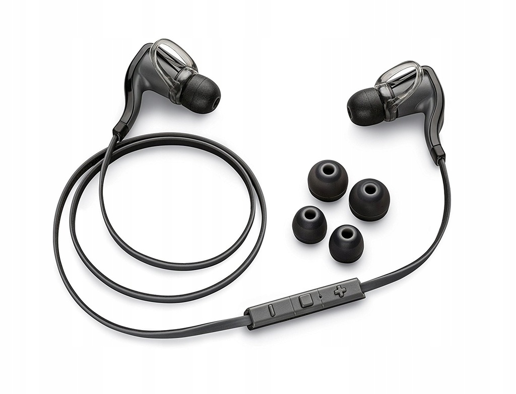 наушники sport wireless headset earphone 4. Bluetooth-гарнитура smartfortec s530. 1. беспроводные наушники i8 tws. Bluedio вкладыши наушники беспроводные.