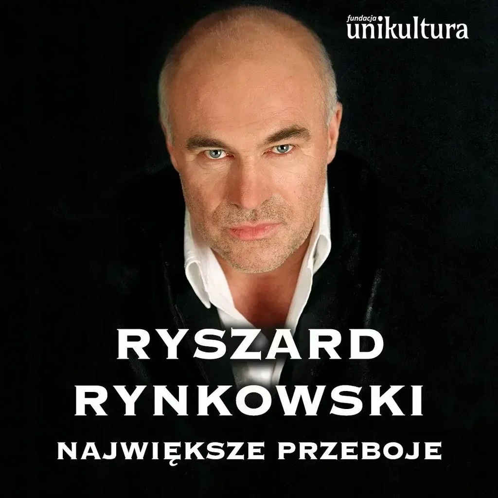 Ryszard Rynkowski - największe przeboje, Gdynia