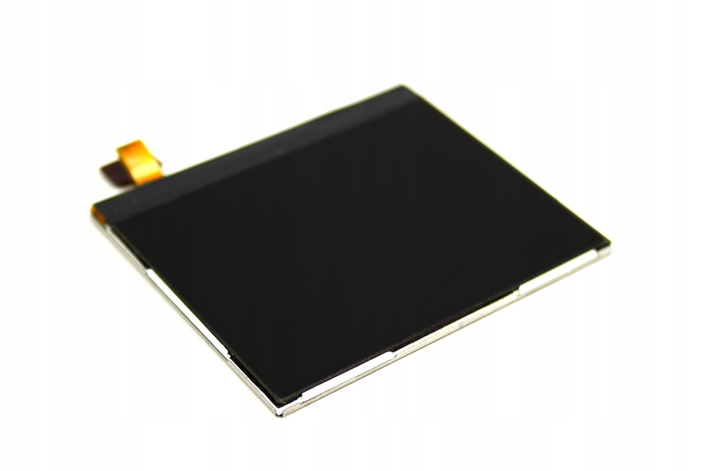 WYŚWIETLACZ PANEL EKRAN LCD NOKIA C3 E5 E71 E72