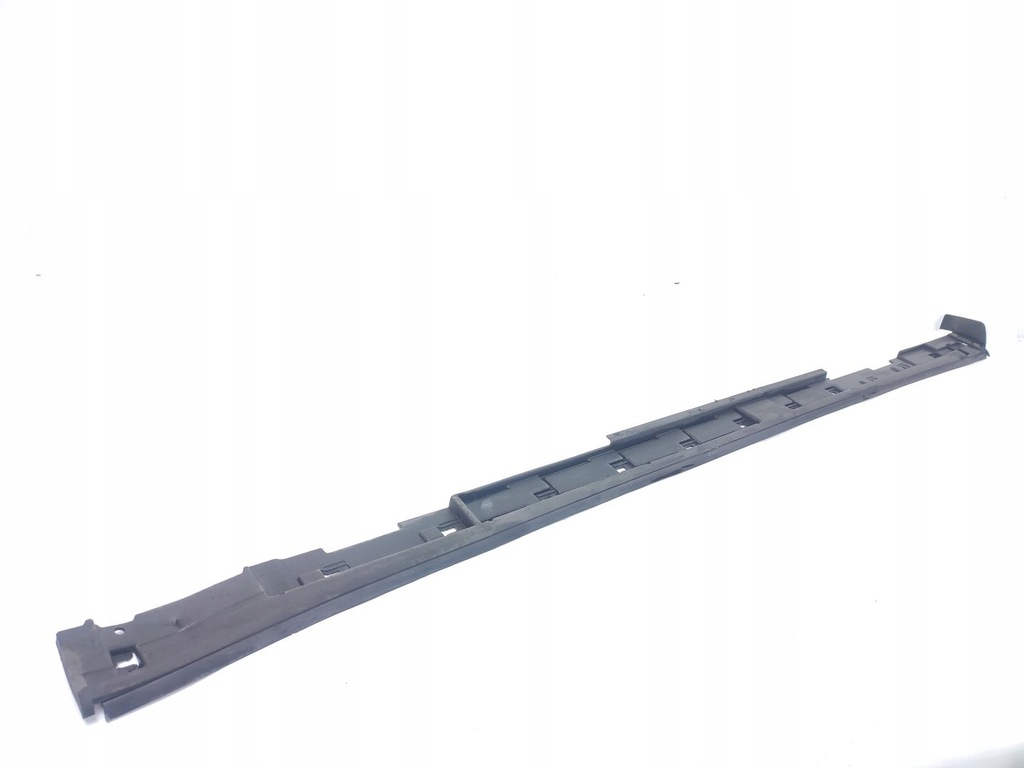 ハンページ LISTWA PROGOWA PRAWA MAZDA 3 III BM/BN HB BHS2B0481 - 13585251727