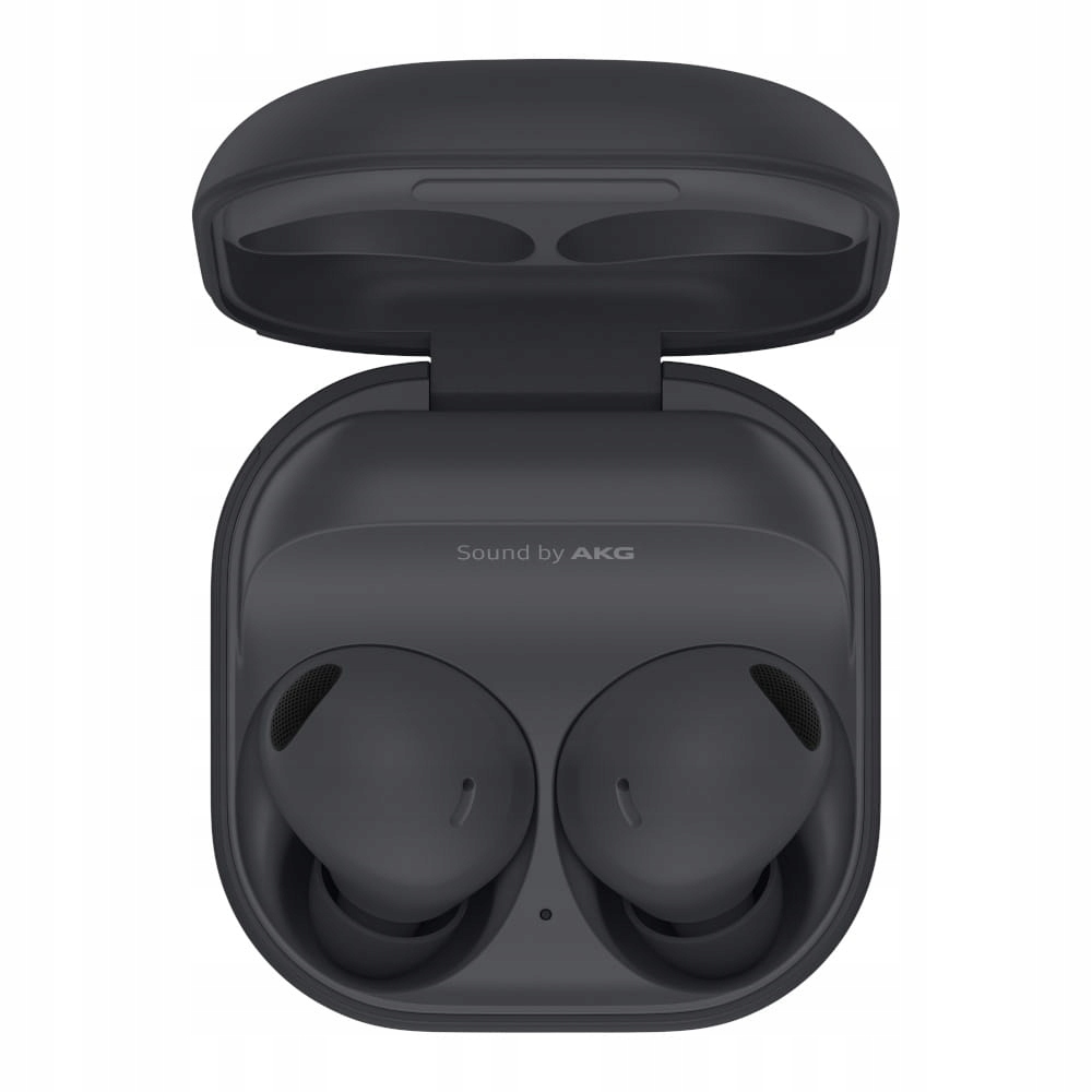 Samsung Galaxy Buds 2 Pro R510 Aredi.ru 14207379555