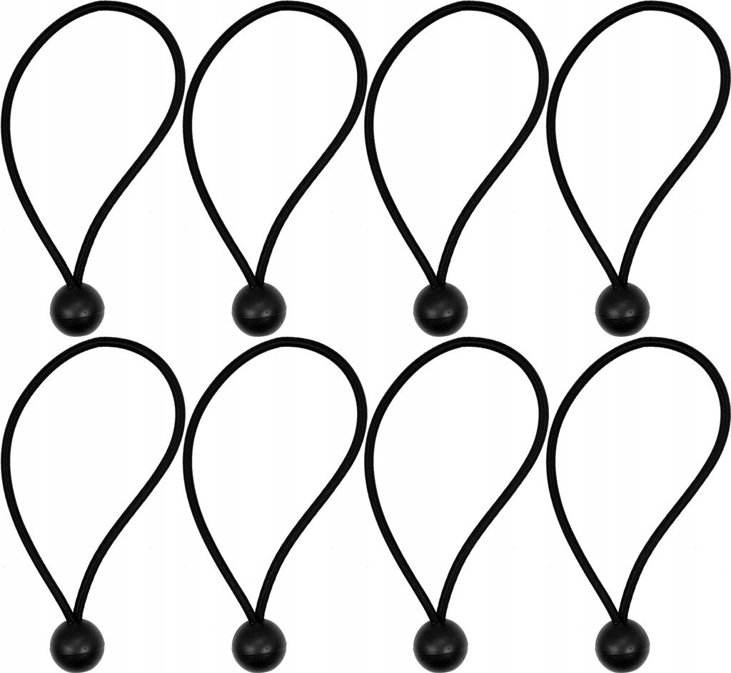 STANLEY TOYA KPL GUM DO MOCOWANIA PLANDEK