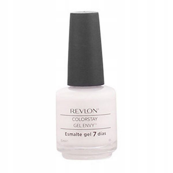 LAKIER DO PAZNOKCI COLORSTAY GEL ENVY REVLON_090